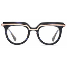 Load image into Gallery viewer, Penelope - 090