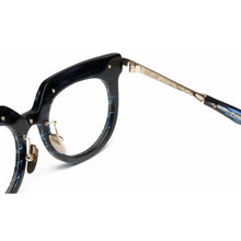 Load image into Gallery viewer, Penelope - 090