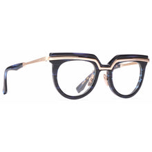 Load image into Gallery viewer, Penelope - 090