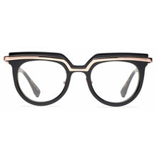 Load image into Gallery viewer, Penelope - 100