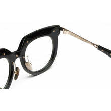 Load image into Gallery viewer, Penelope - 100