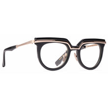 Load image into Gallery viewer, Penelope - 100