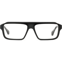 Load image into Gallery viewer, Romeo - 002