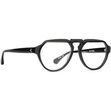 Load image into Gallery viewer, Teodoro - 002