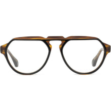 Load image into Gallery viewer, Teodoro - 093