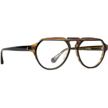 Load image into Gallery viewer, Teodoro - 093