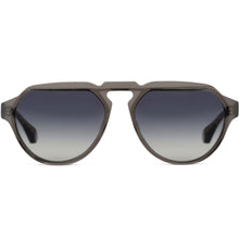 Load image into Gallery viewer, Teodoro/S - 094/6