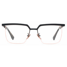 Load image into Gallery viewer, Ulisse - 001