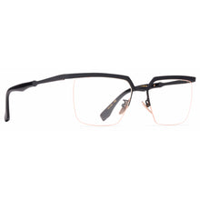 Load image into Gallery viewer, Ulisse - 001