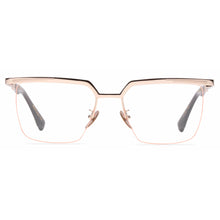 Load image into Gallery viewer, Ulisse - 020