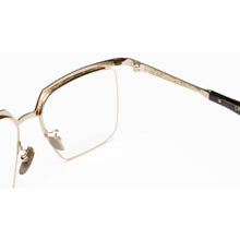 Load image into Gallery viewer, Ulisse - 020