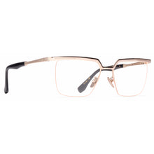 Load image into Gallery viewer, Ulisse - 020