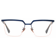 Load image into Gallery viewer, Ulisse - 022