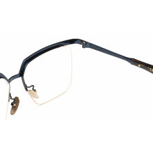 Load image into Gallery viewer, Ulisse - 022