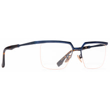 Load image into Gallery viewer, Ulisse - 022