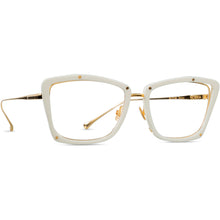 Load image into Gallery viewer, Vilma - 036