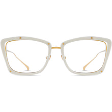 Load image into Gallery viewer, Vilma - 036