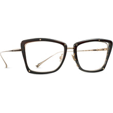 Load image into Gallery viewer, Vilma - 048