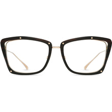 Load image into Gallery viewer, Vilma - 048