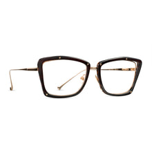 Load image into Gallery viewer, Vilma - 049