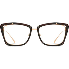 Load image into Gallery viewer, Vilma - 049