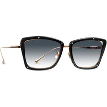 Load image into Gallery viewer, Vilma/S - 047/8