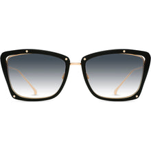 Load image into Gallery viewer, Vilma/S - 047/8