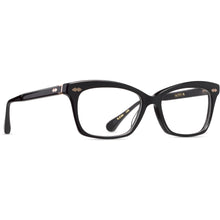 Load image into Gallery viewer, Agnese - 002