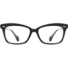 Load image into Gallery viewer, Agnese - 002