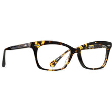 Load image into Gallery viewer, Agnese - 057