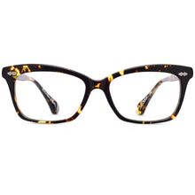 Load image into Gallery viewer, Agnese - 057