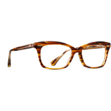 Load image into Gallery viewer, Agnese - 066