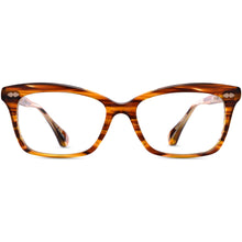 Load image into Gallery viewer, Agnese - 066