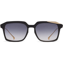 Load image into Gallery viewer, Amedeo/S - 047/6