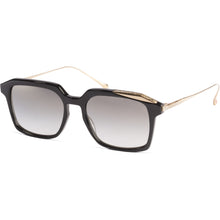 Load image into Gallery viewer, Amedeo/S - 047/6