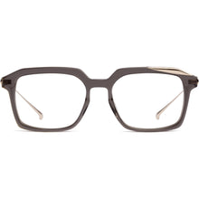 Load image into Gallery viewer, Amedeo - 082