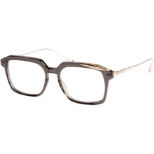 Load image into Gallery viewer, Amedeo - 082