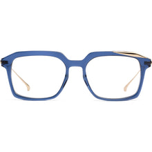 Load image into Gallery viewer, Amedeo - 083