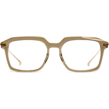 Load image into Gallery viewer, Amedeo - 084