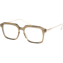 Load image into Gallery viewer, Amedeo - 084