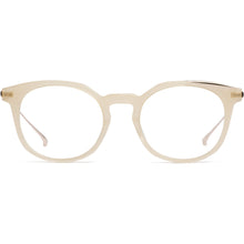 Load image into Gallery viewer, Amelia - 080