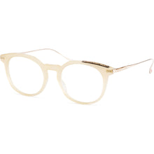 Load image into Gallery viewer, Amelia - 080