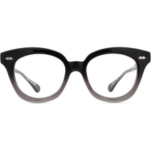 Load image into Gallery viewer, Anita - 051