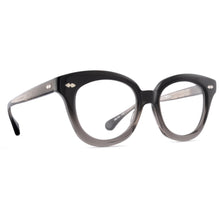 Load image into Gallery viewer, Anita - 051