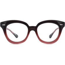 Load image into Gallery viewer, Anita - 054