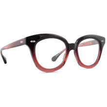 Load image into Gallery viewer, Anita - 054