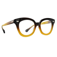 Load image into Gallery viewer, Anita - 055