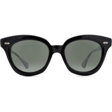 Load image into Gallery viewer, Anita/S - 002/2