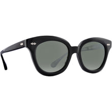 Load image into Gallery viewer, Anita/S - 002/2