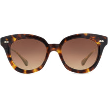 Load image into Gallery viewer, Anita/S - 050/3